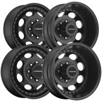 Trailer tires ,Rims & Parts place