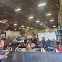 Parts Authority