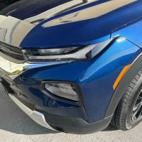 American Collision Center LLC