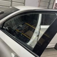 Soto's Auto Glass LLC