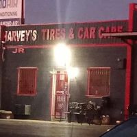Harvey's Jr Complete Auto Repair