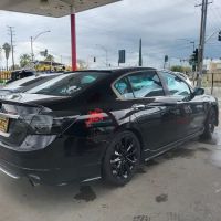 A&B Transmission & Automotive Service