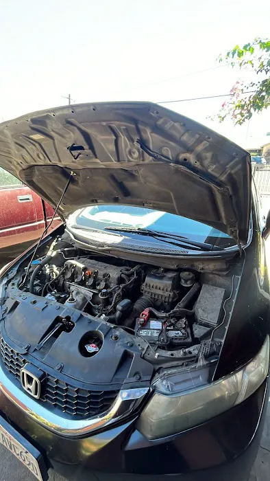 Alans mobilemechanic 4