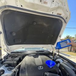 Alans mobilemechanic ico