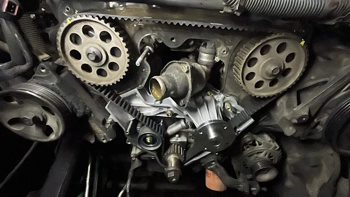Alans mobilemechanic 5