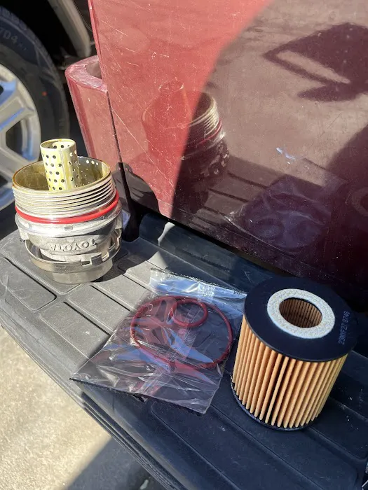 Alans mobilemechanic 3