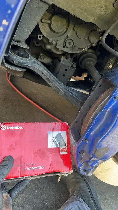 Alans mobilemechanic 6