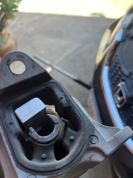 Alans mobilemechanic 7
