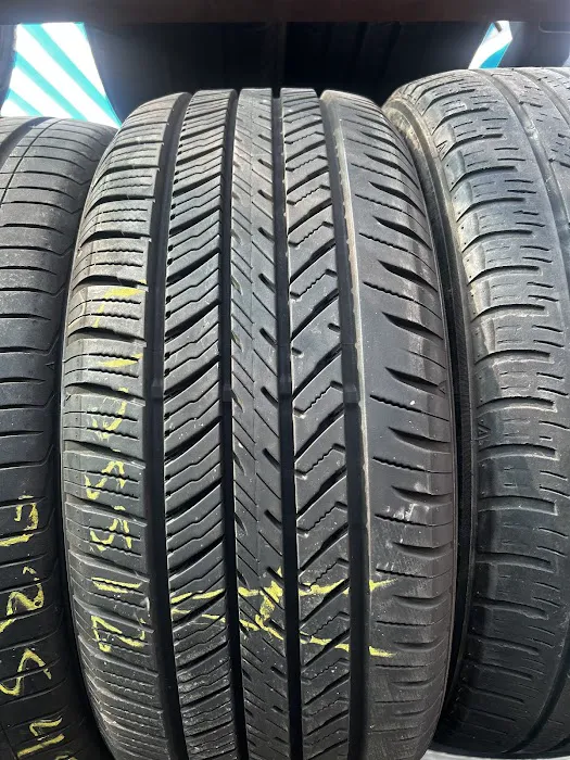 MG Tires 7
