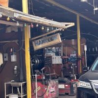 Pitstop 909LLC