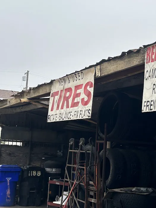 Pitstop 909LLC 4