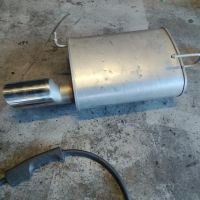 Valdez Automotive