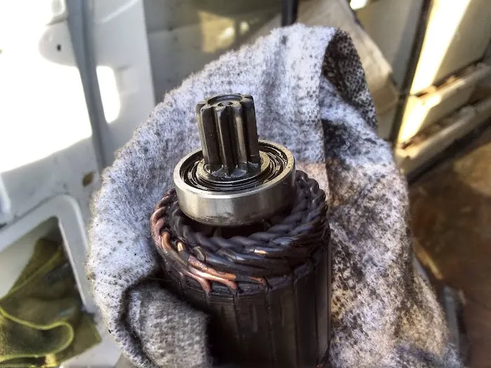 Valdez Automotive 3