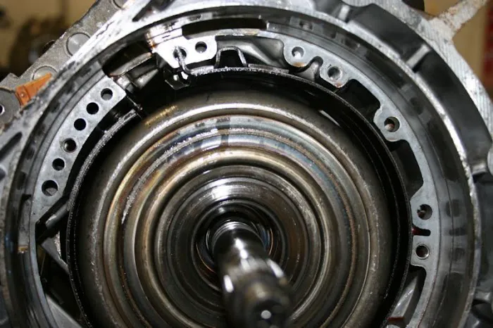 Valdez Automotive 4