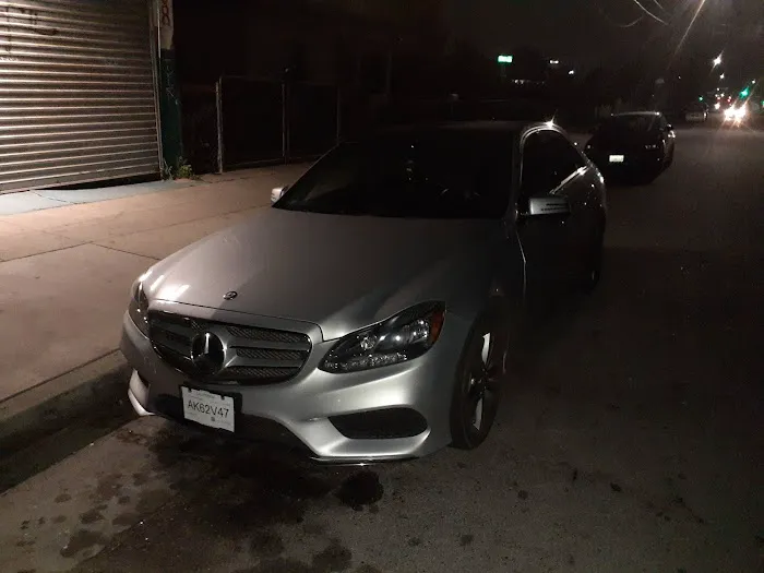 Valdez Automotive 5