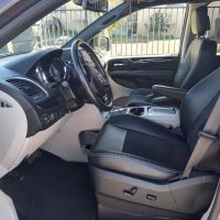Primo's Transmission Total Care
