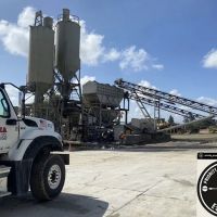 Priority Diesel Repair LLC
