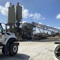 Priority Diesel Repair LLC ico