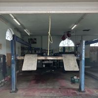 M&A Auto Repair