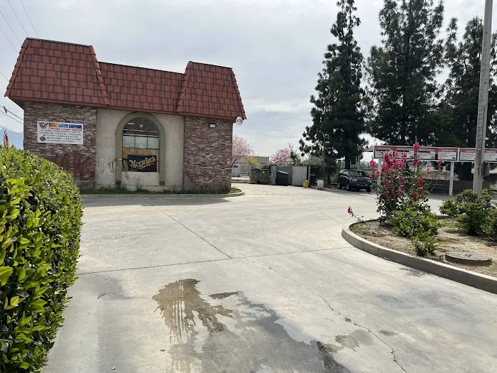 M&A Auto Repair 7