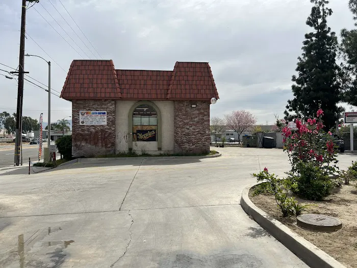 M&A Auto Repair 9