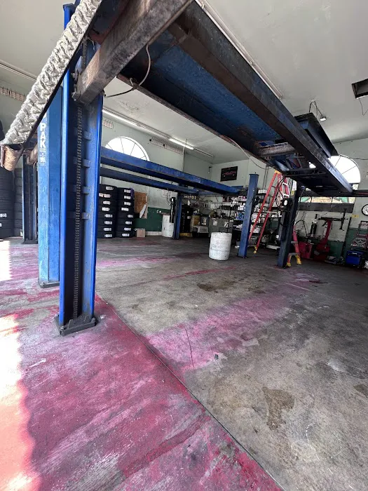 Wholesale Tires Direct by Allnewtires.com 1