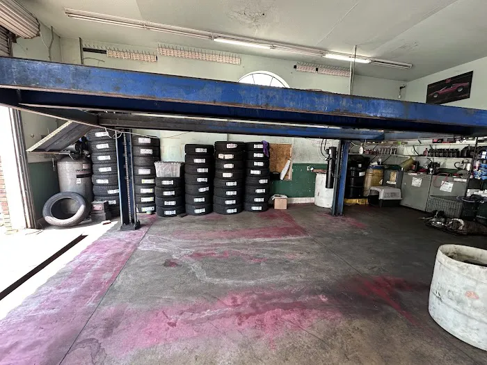 Wholesale Tires Direct by Allnewtires.com 0