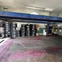 Wholesale Tires Direct by Allnewtires.com