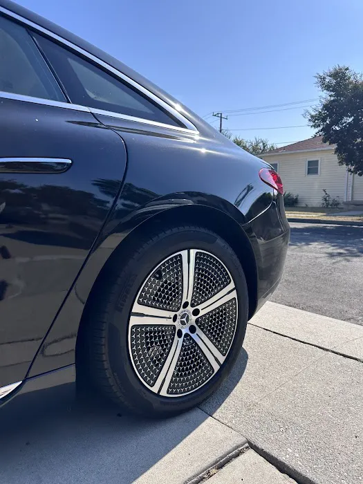 Wholesale Tires Direct by Allnewtires.com 6