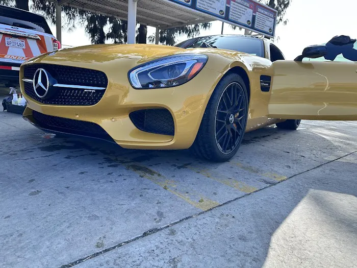 Wholesale Tires Direct by Allnewtires.com 7