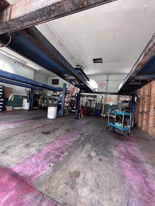 Wholesale Tires Direct by Allnewtires.com 5