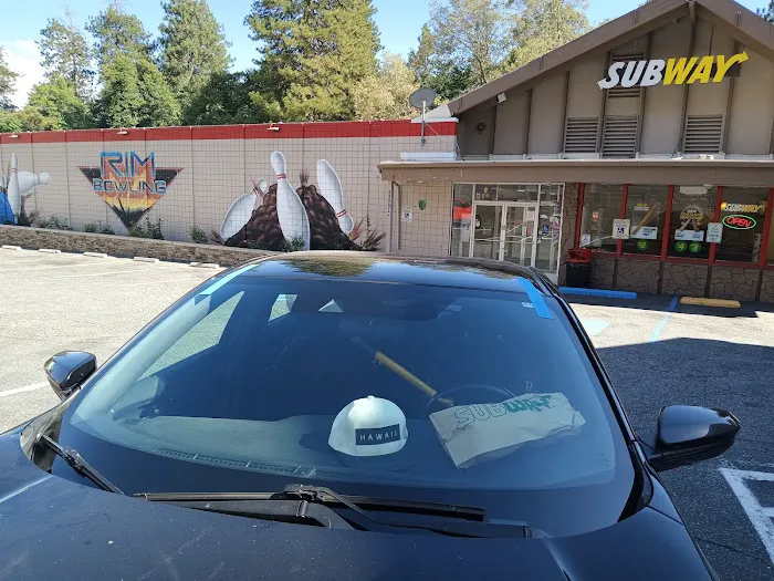 Liberty auto glass 3