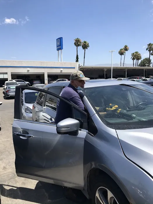 Liberty auto glass 4