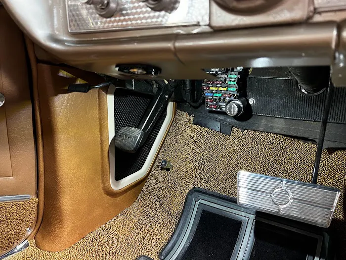 Car Audio Pros 2