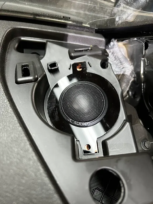 Car Audio Pros 3