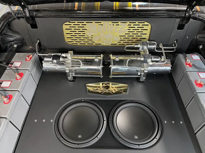 Car Audio Pros 4