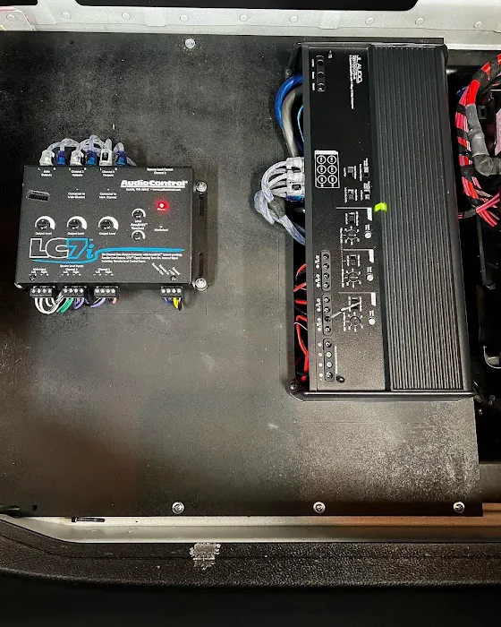 Car Audio Pros 5