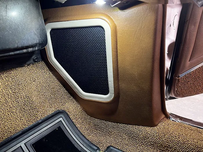 Car Audio Pros 7
