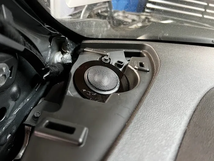 Car Audio Pros 6