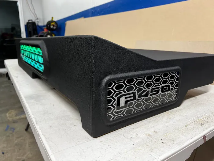 Car Audio Pros 9