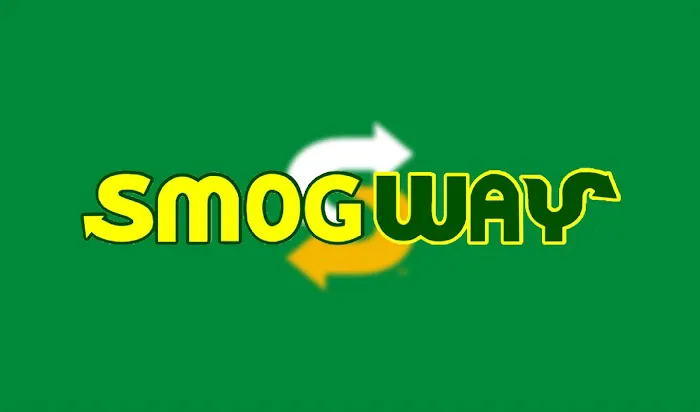 Smogway 0