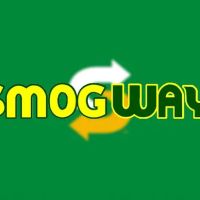 Smogway