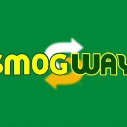 Smogway ico