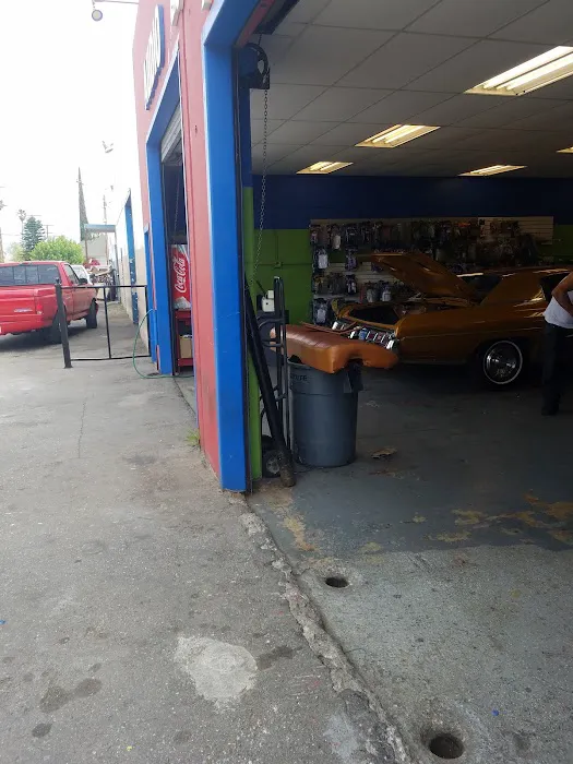 Audio Express & Window Tinting - Quality & Professional Car Window Tinting 8