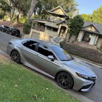 Empire Window Tint