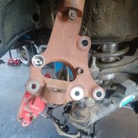 Cesars Auto Repair
