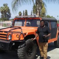 Phil's Auto Sales - Mobile mechanic
