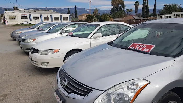 Phil's Auto Sales - Mobile mechanic 3
