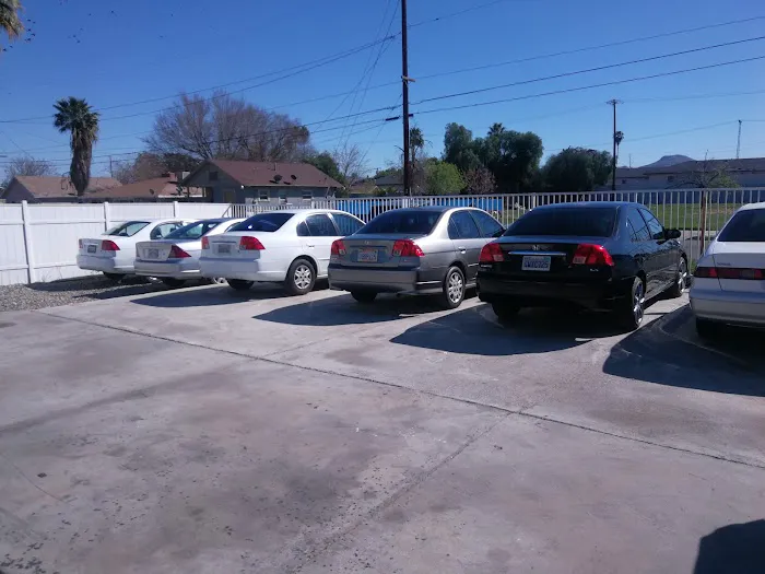 Phil's Auto Sales - Mobile mechanic 5