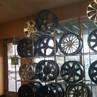 Bob & Al's Tires